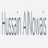 hussainaln07 Avatar