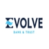 Evolve Bank & Trust (evolvebank5) Avatar