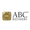 ABC Refinery Avatar