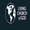 Living Church of God Avatar
