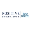 positivepromotions2 Avatar
