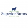 superiorfarms42 Avatar