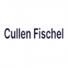 cullenfischel35 Avatar