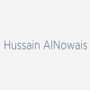 Hussain Al Nowais (hussainalnowais73) Avatar