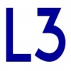 lewislawrenceleight14 Avatar