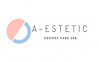 A- ESTETIC EOUIPOS PARA SPS Avatar