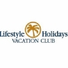 Lifestyle Holidays Vacation Club Reviews Avatar